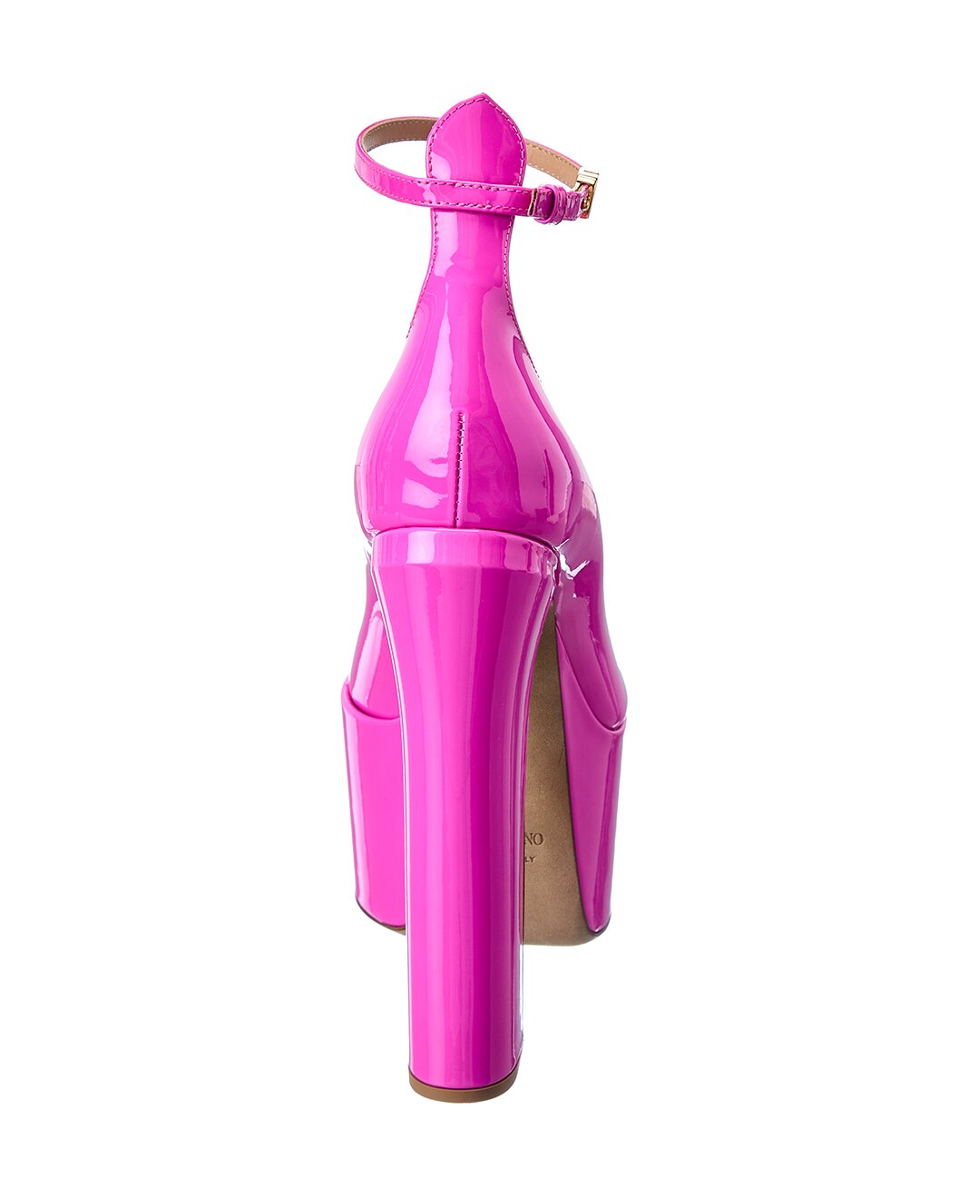 Valentino Garavani Tan-Go Pumps - Bild 6 von 6