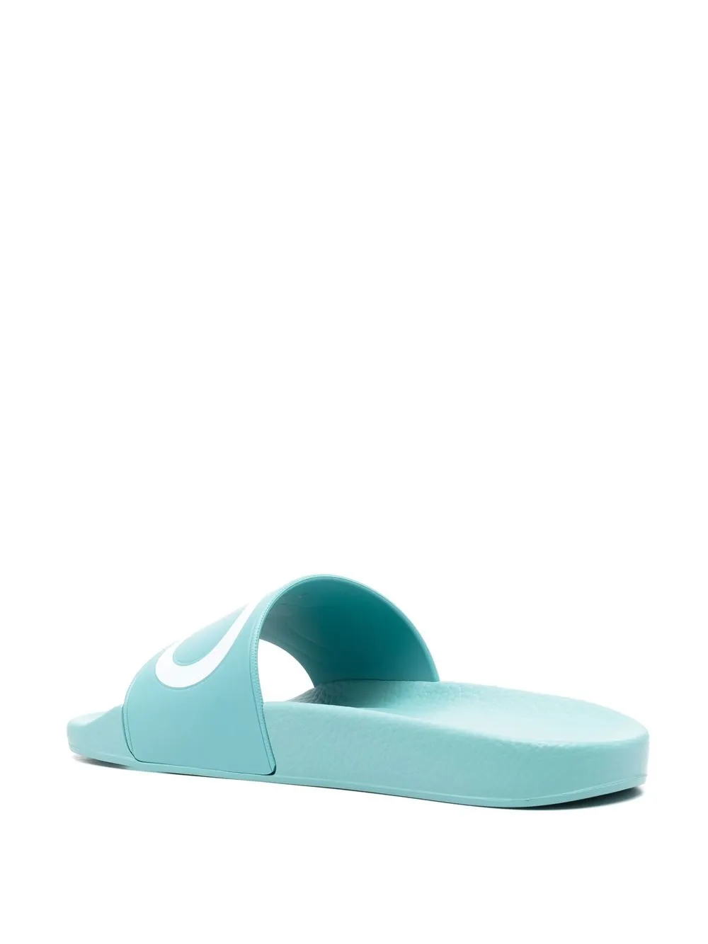 damenschuh - Bild 7 von 24