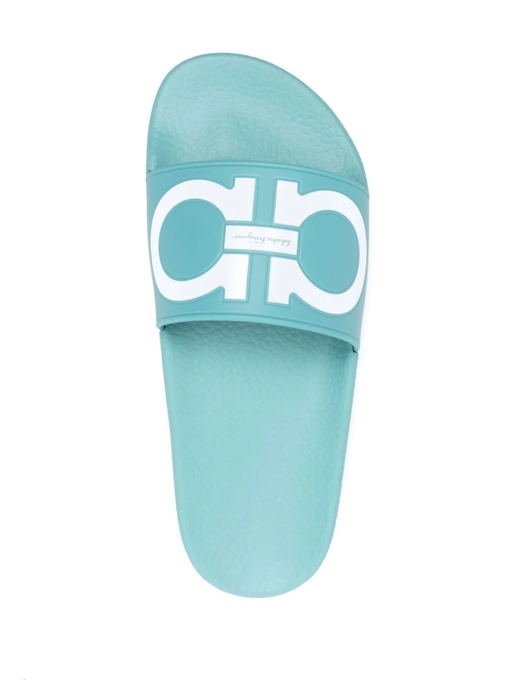 damenschuh - Bild 12 von 24