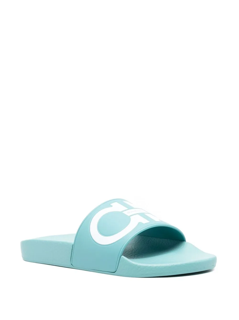 damenschuh - Bild 14 von 24
