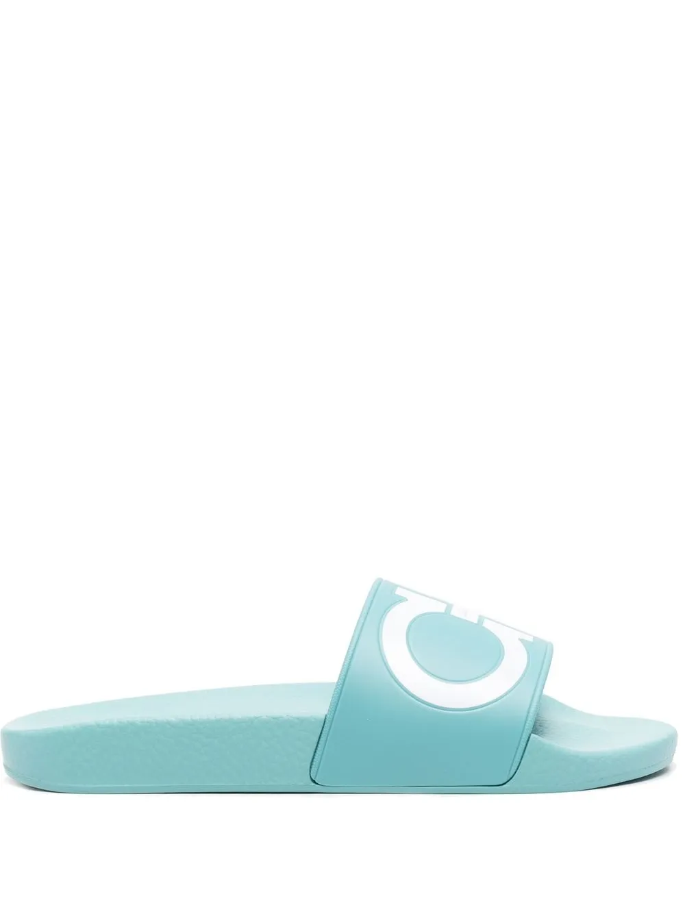 damenschuh - Bild 17 von 24