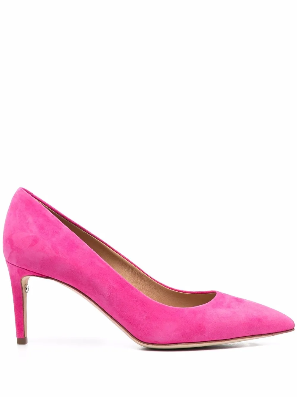Ferragamo Ilary 70 mm Pumps 01D160752051 - Bild 28 von 36