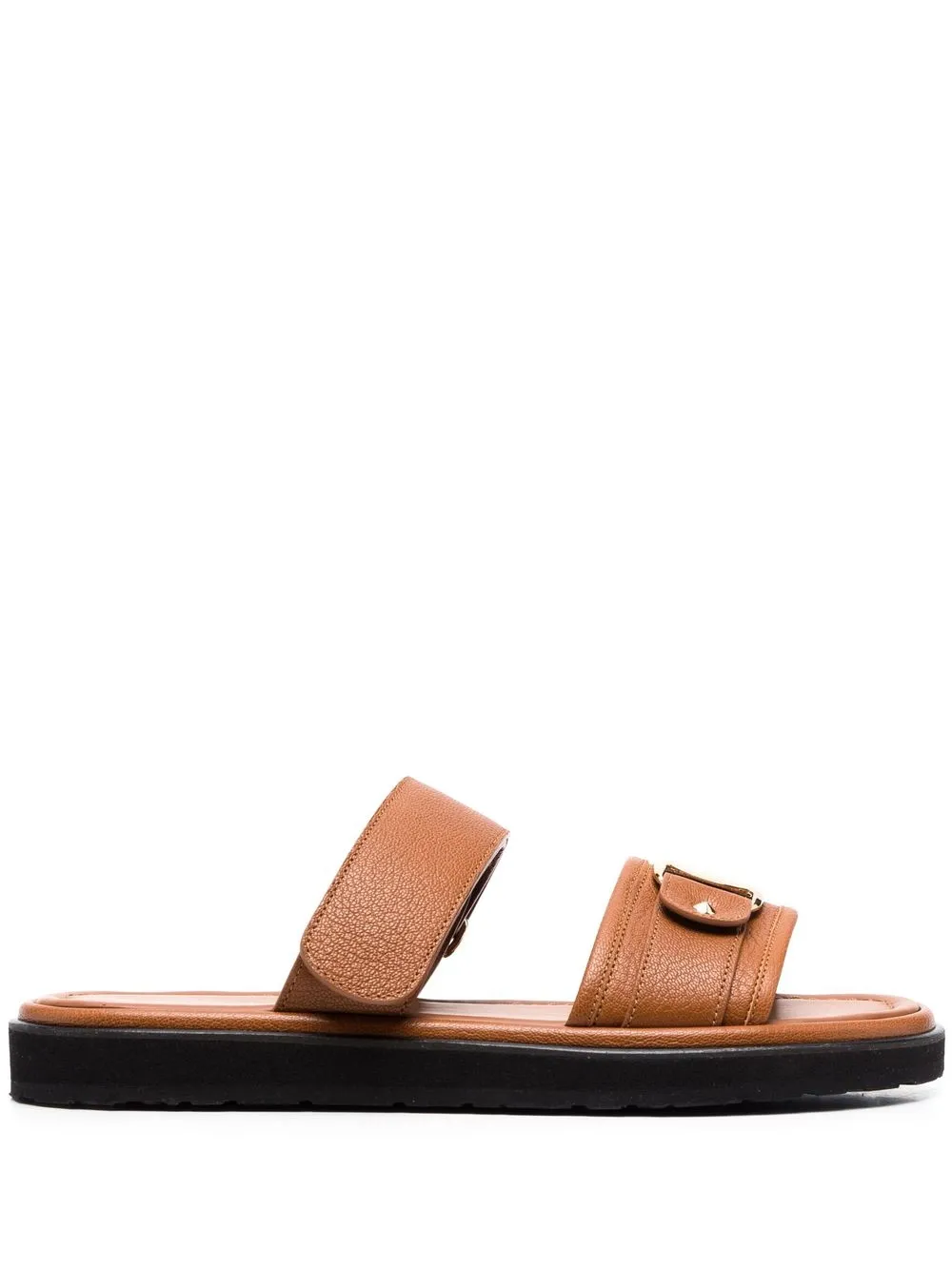 Ferragamo Sandal - Picture 13 of 24