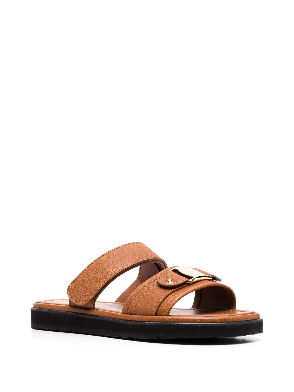 Ferragamo Sandal - Picture 14 of 24