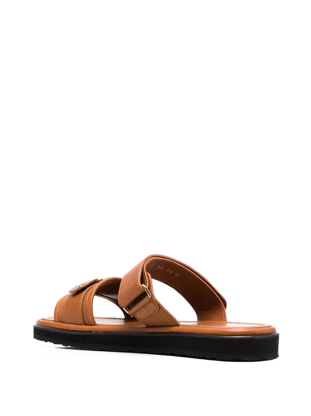 Ferragamo Sandal - Picture 7 of 24