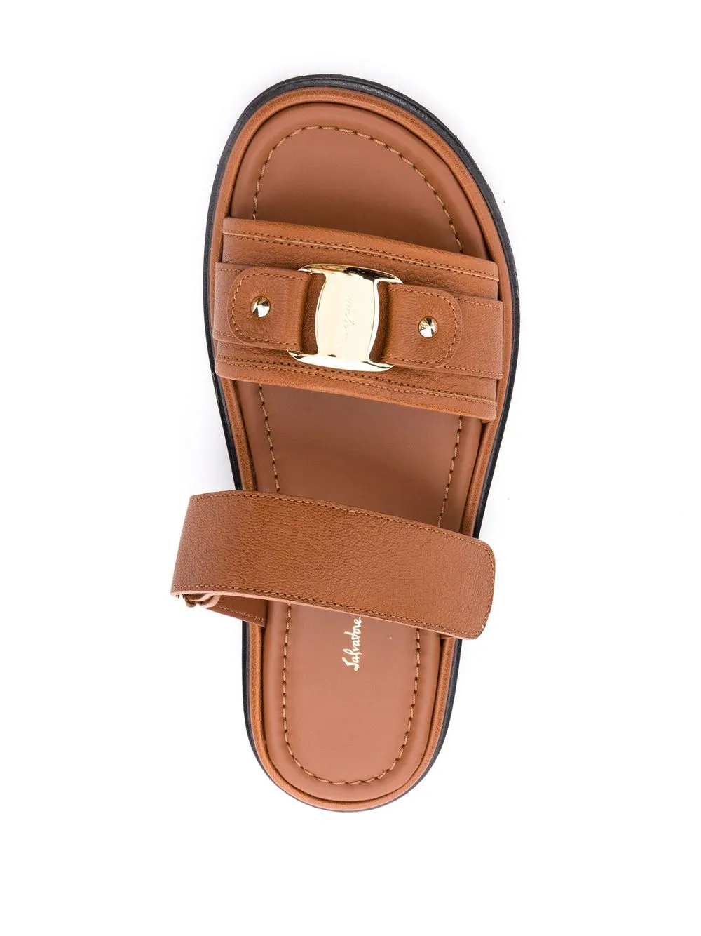 Ferragamo Sandal - Picture 8 of 24