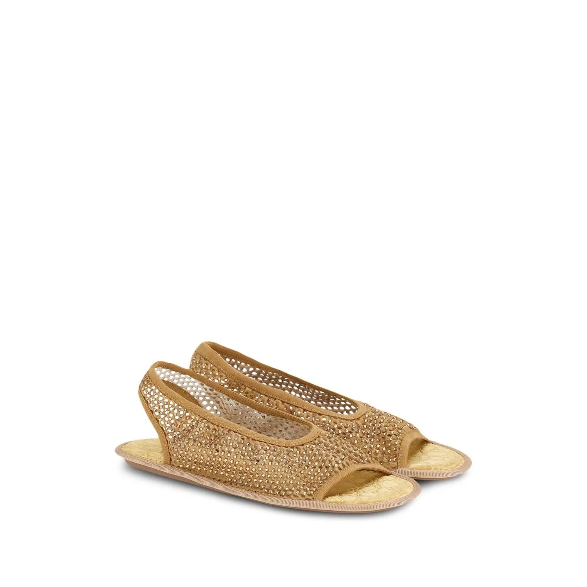 Scarpa donna - Foto 17 di 20