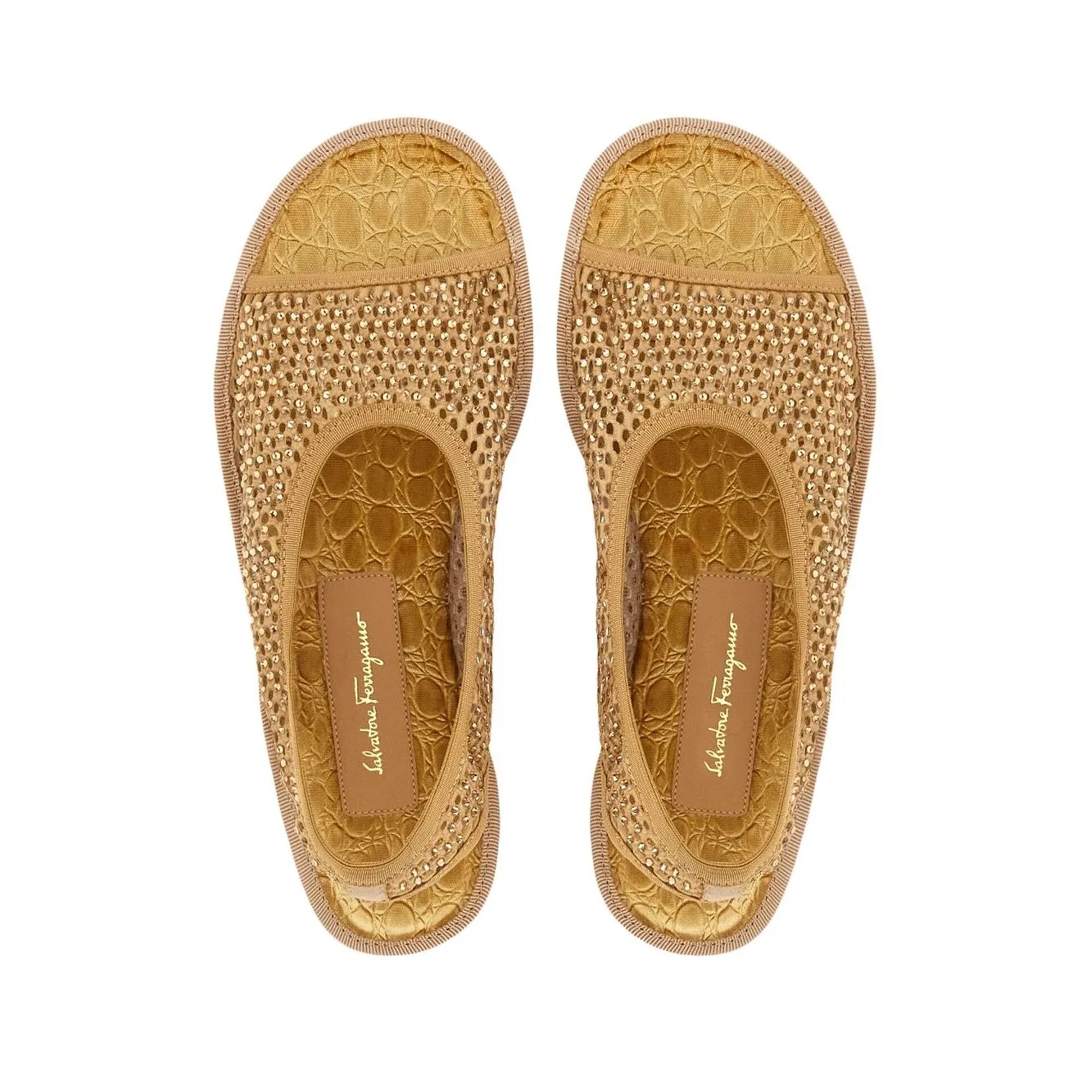 Scarpa donna - Foto 19 di 20