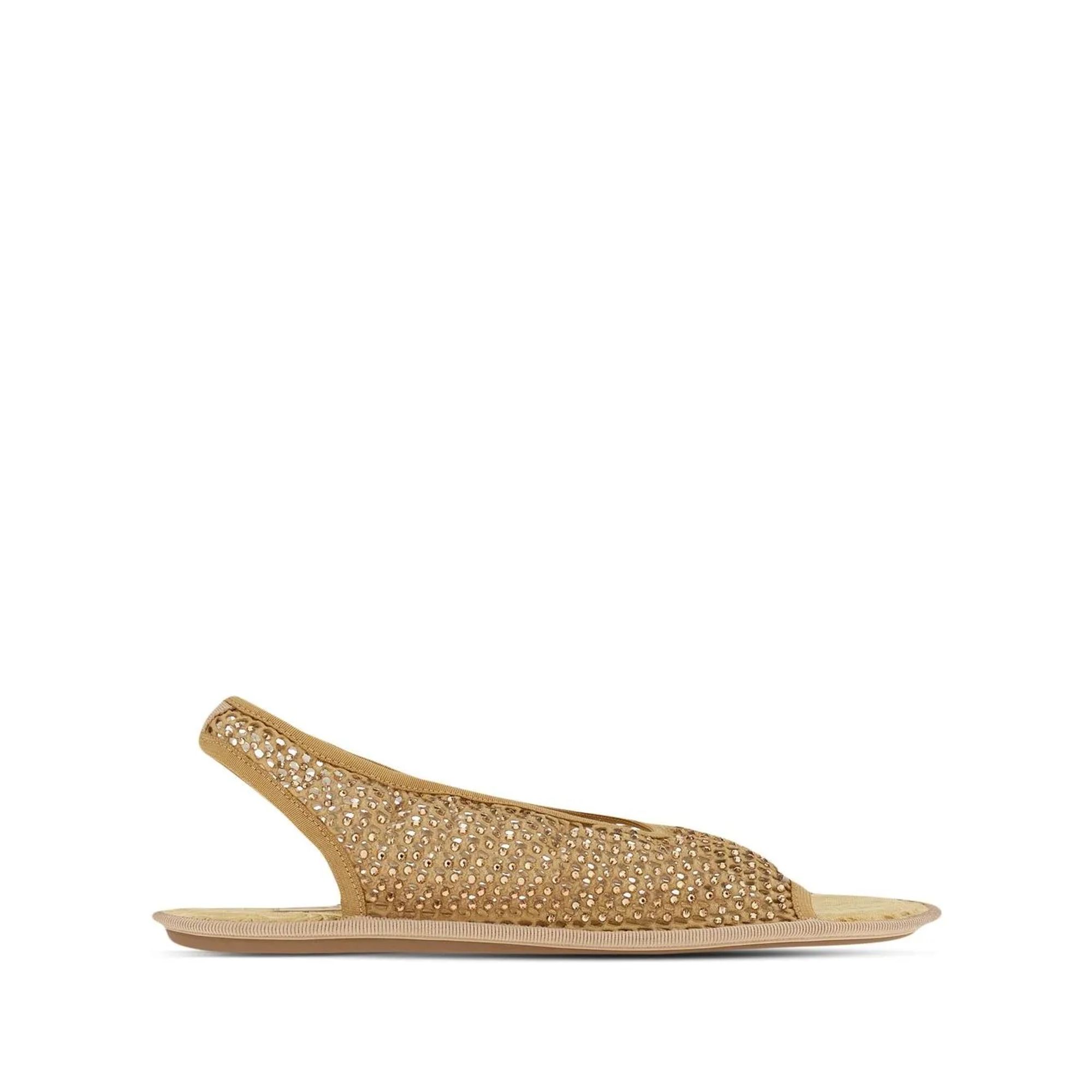 Scarpa donna - Foto 6 di 20